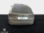 opel-astra-2025-gasolina-1199cc