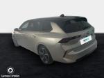opel-astra-2025-gasolina-1199cc