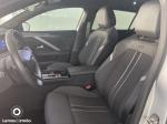 opel-astra-2025-gasolina-1199cc