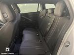 opel-astra-2025-gasolina-1199cc