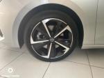 opel-astra-2025-gasolina-1199cc
