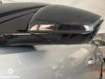 opel-astra-2025-gasolina-1199cc