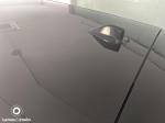 opel-astra-2025-gasolina-1199cc