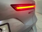 opel-astra-2025-gasolina-1199cc