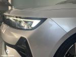 opel-astra-2025-gasolina-1199cc