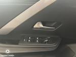 opel-astra-2025-gasolina-1199cc
