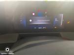 opel-astra-2025-gasolina-1199cc