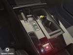 opel-astra-2025-gasolina-1199cc