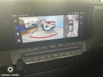 opel-astra-2025-gasolina-1199cc