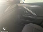 opel-astra-2025-gasolina-1199cc