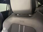 opel-astra-2025-gasolina-1199cc