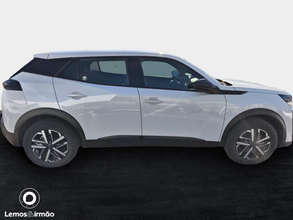 peugeot-2008-2025-eletrico-0cc