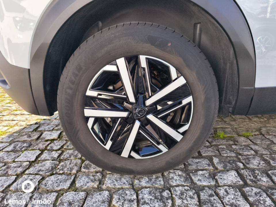 peugeot-2008-2025-eletrico-0cc