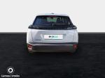 peugeot-2008-2025-eletrico-0cc