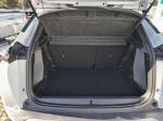 peugeot-2008-2025-eletrico-0cc