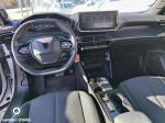 peugeot-2008-2025-eletrico-0cc