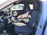 peugeot-2008-2025-eletrico-0cc