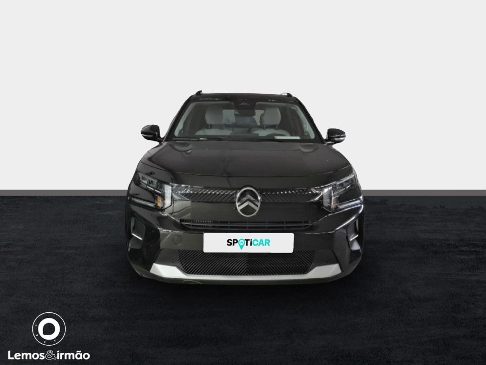 citroen-c3-2025-gasolina-1199cc