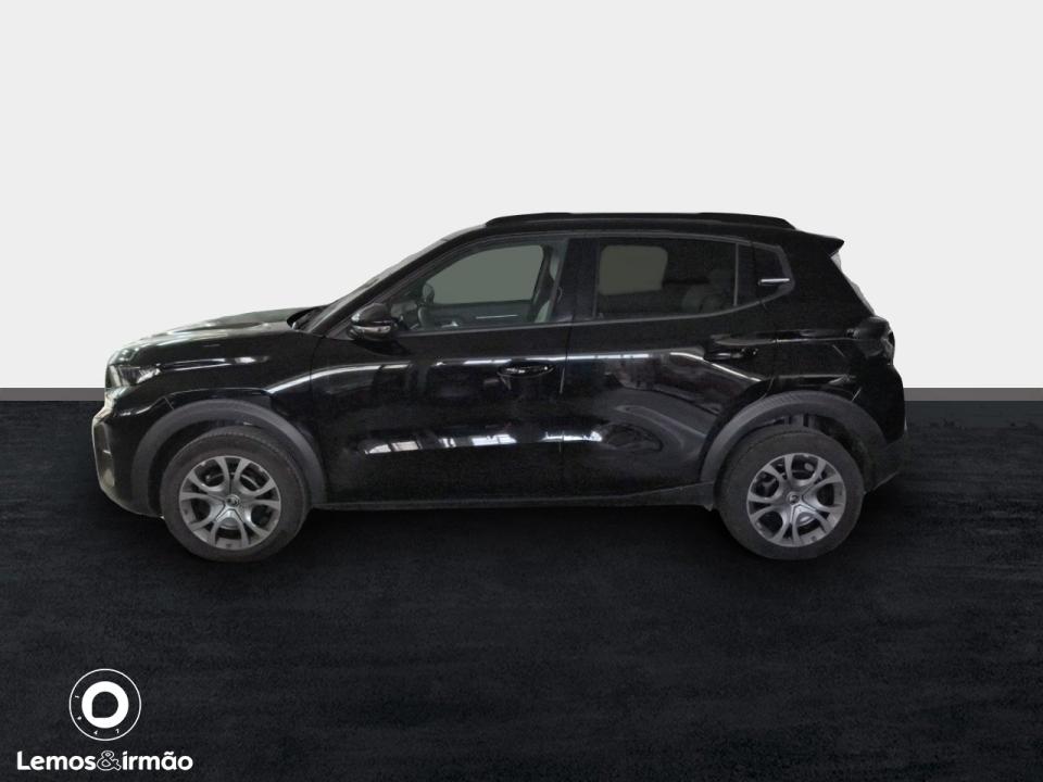 citroen-c3-2025-gasolina-1199cc