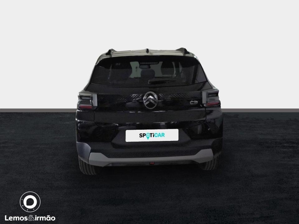 citroen-c3-2025-gasolina-1199cc