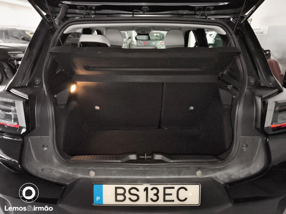 citroen-c3-2025-gasolina-1199cc