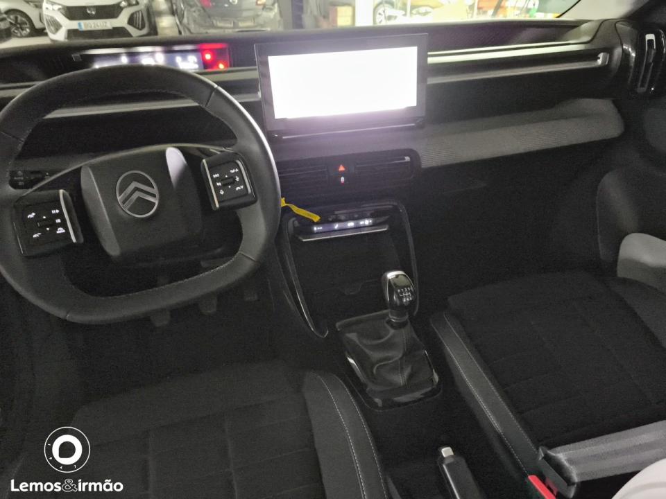 citroen-c3-2025-gasolina-1199cc