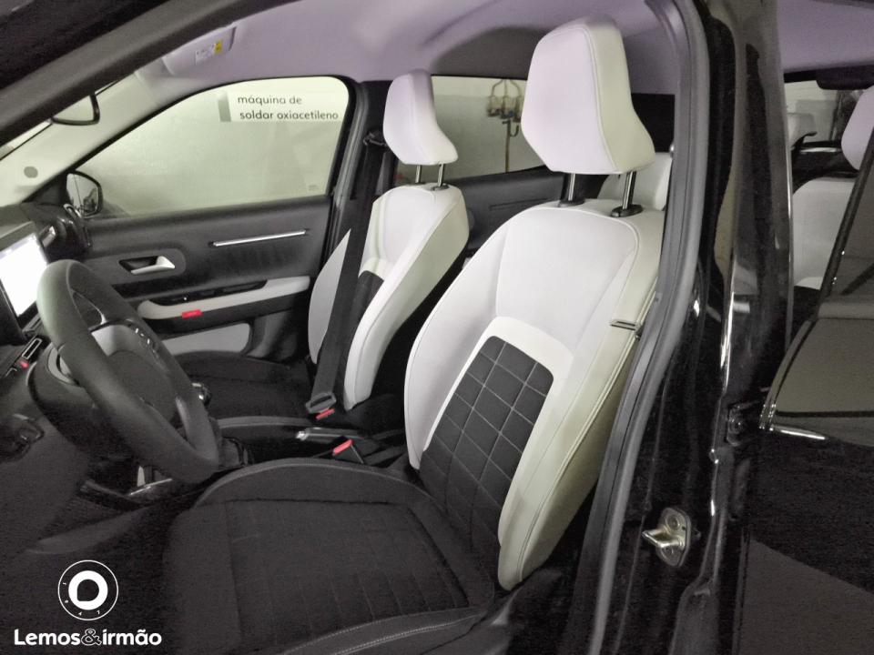 citroen-c3-2025-gasolina-1199cc