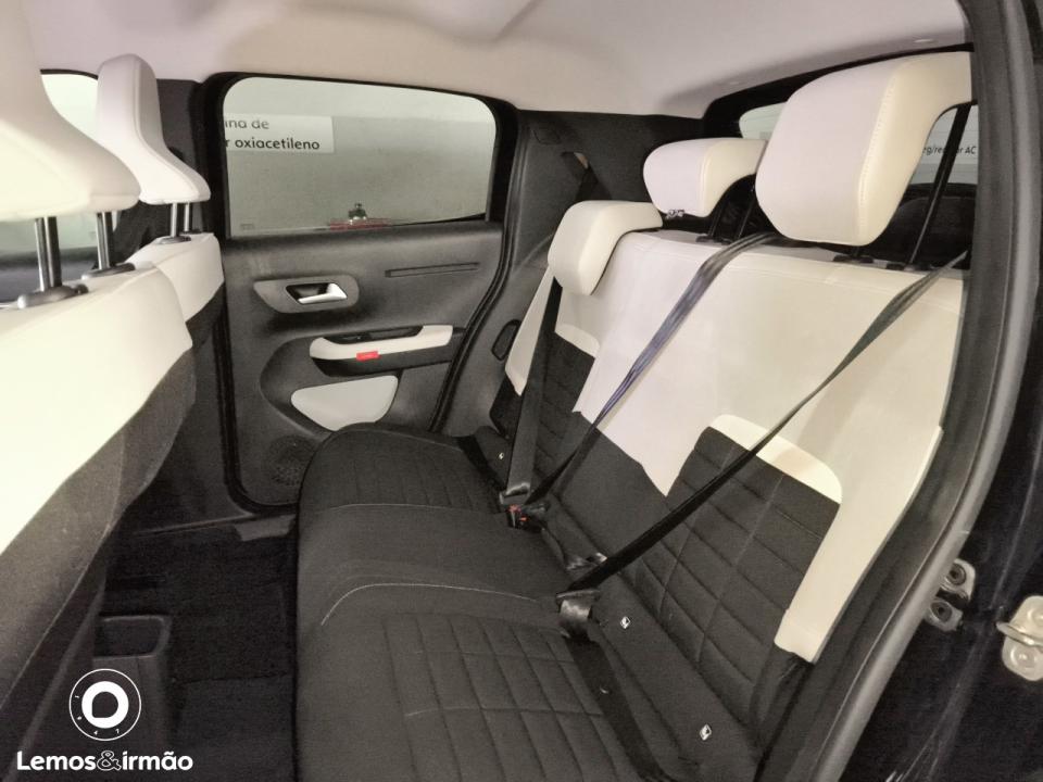 citroen-c3-2025-gasolina-1199cc