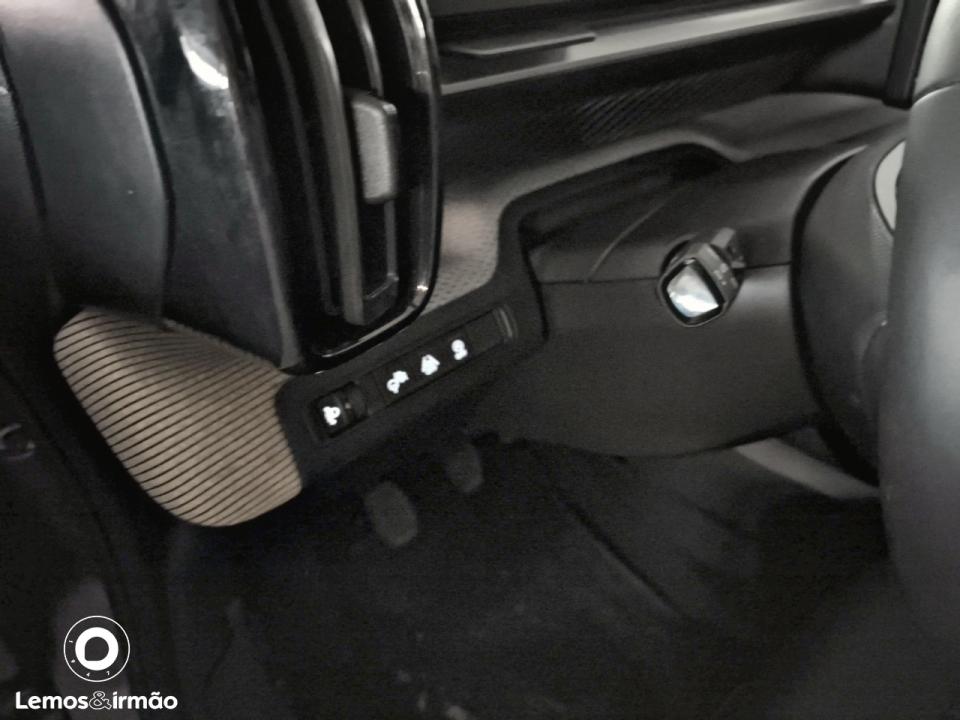 citroen-c3-2025-gasolina-1199cc