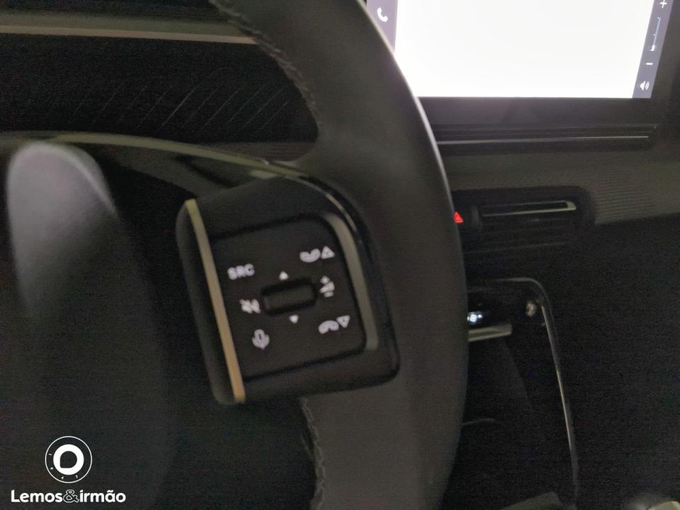 citroen-c3-2025-gasolina-1199cc