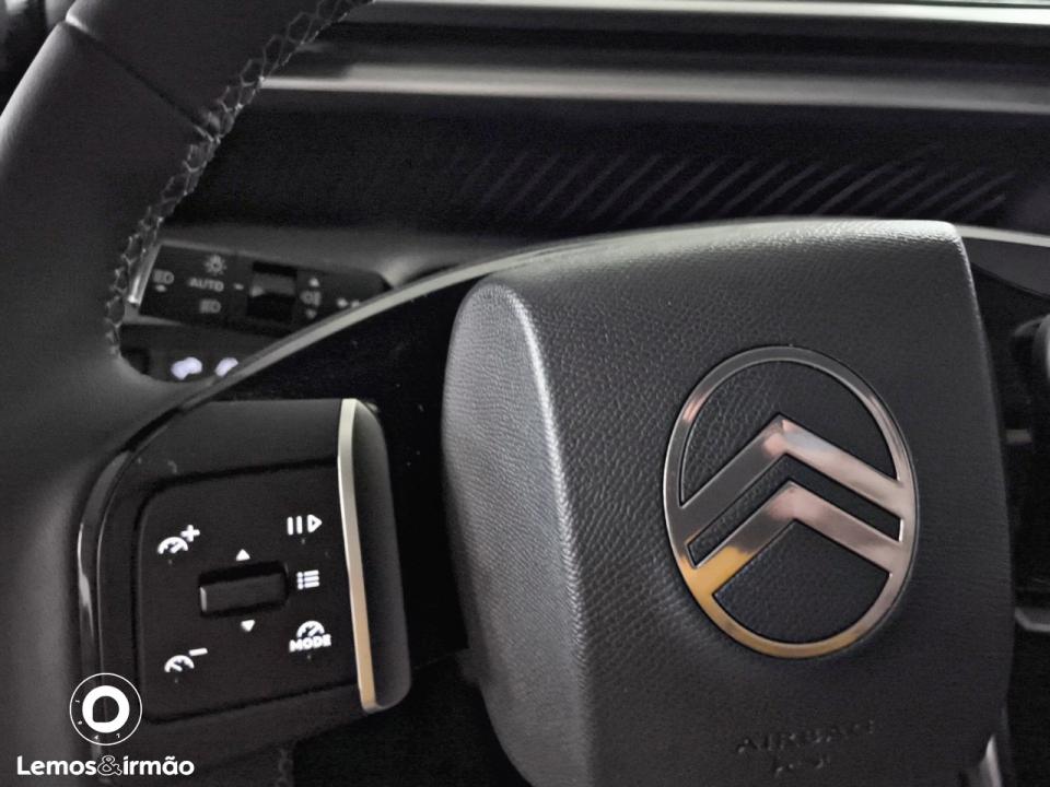 citroen-c3-2025-gasolina-1199cc