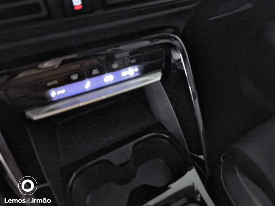 citroen-c3-2025-gasolina-1199cc