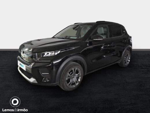 citroen-c3-2025-gasolina-1199cc