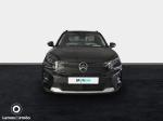 citroen-c3-2025-gasolina-1199cc