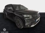 citroen-c3-2025-gasolina-1199cc
