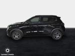 citroen-c3-2025-gasolina-1199cc