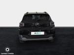 citroen-c3-2025-gasolina-1199cc