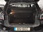 citroen-c3-2025-gasolina-1199cc
