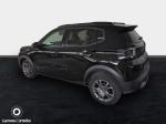 citroen-c3-2025-gasolina-1199cc
