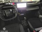citroen-c3-2025-gasolina-1199cc