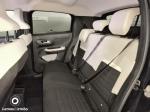 citroen-c3-2025-gasolina-1199cc