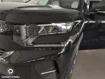citroen-c3-2025-gasolina-1199cc