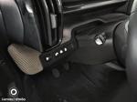 citroen-c3-2025-gasolina-1199cc