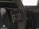 citroen-c3-2025-gasolina-1199cc