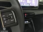 citroen-c3-2025-gasolina-1199cc