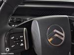 citroen-c3-2025-gasolina-1199cc