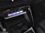 citroen-c3-2025-gasolina-1199cc