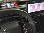citroen-c3-2025-gasolina-1199cc