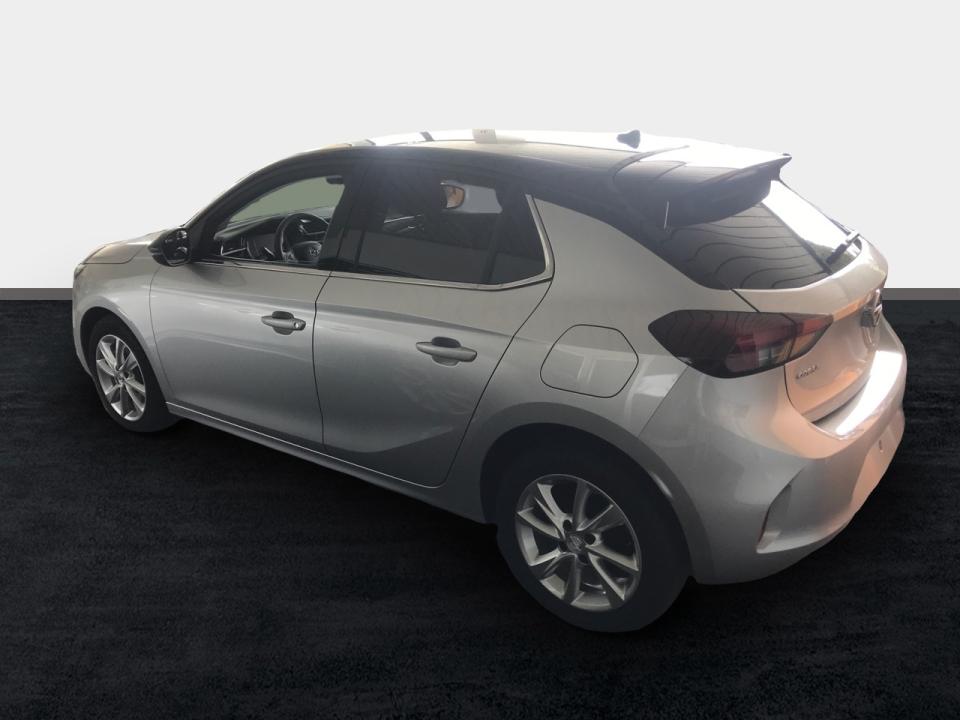 opel-corsa-2023-gasolina-1199cc