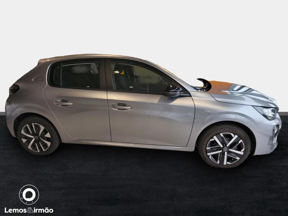 peugeot-208-2025-eletrico-0cc
